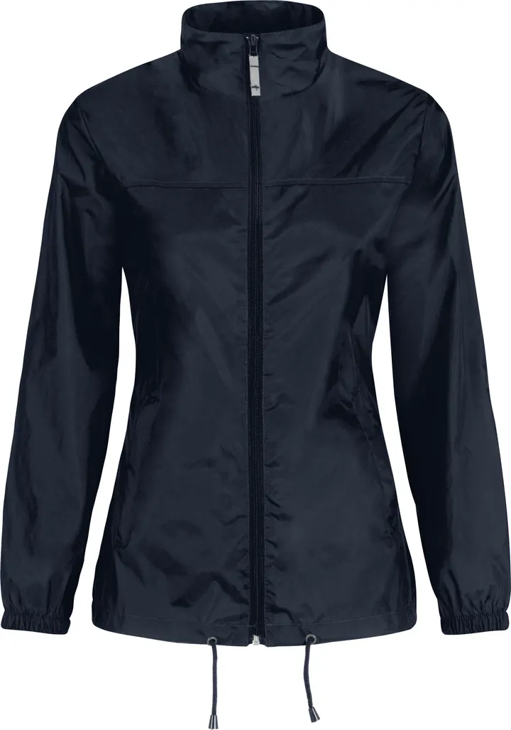 Sirocco / Women Navy