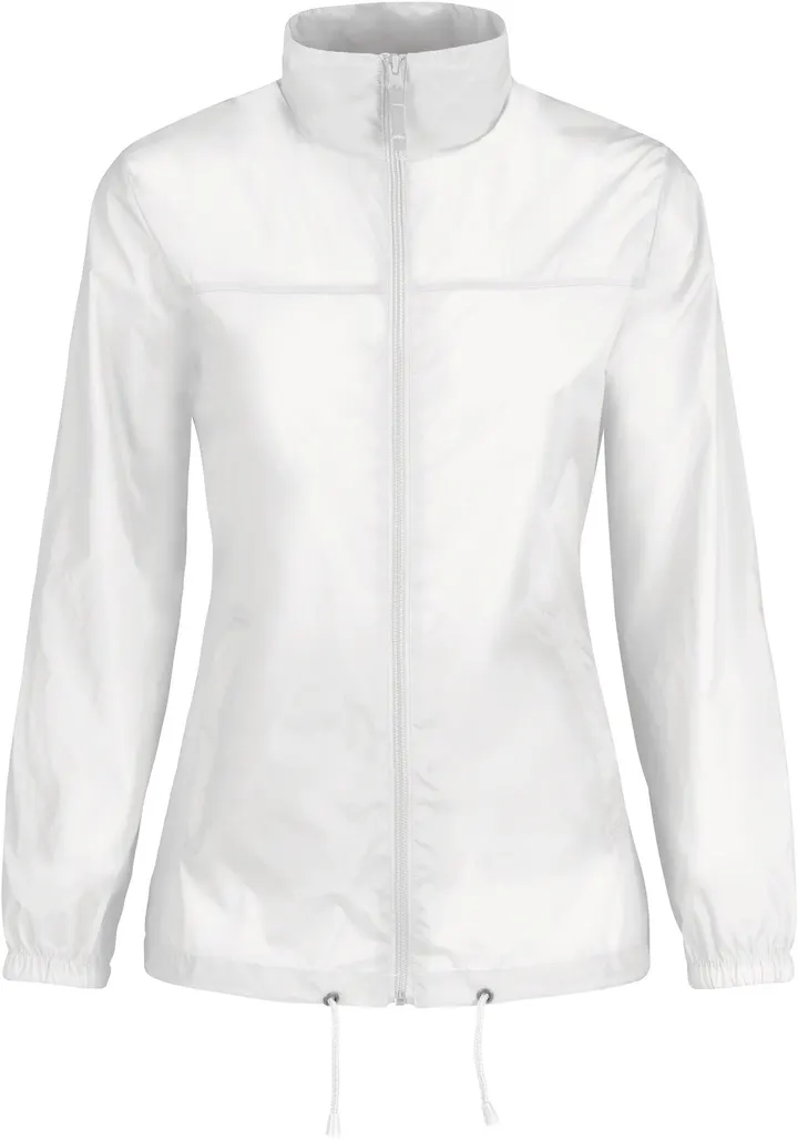 Sirocco / Women White