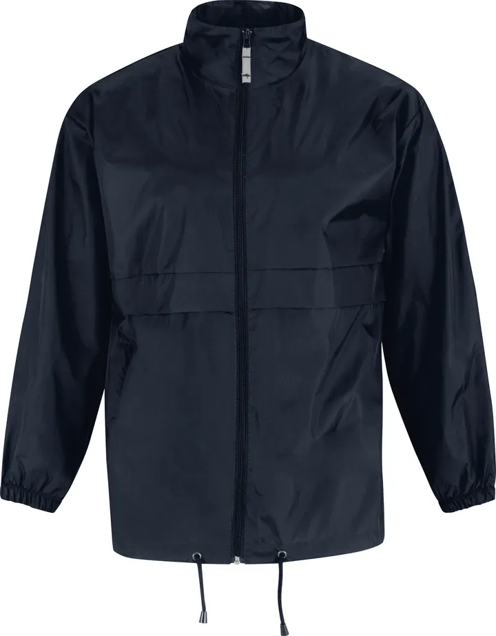 Sirocco Navy