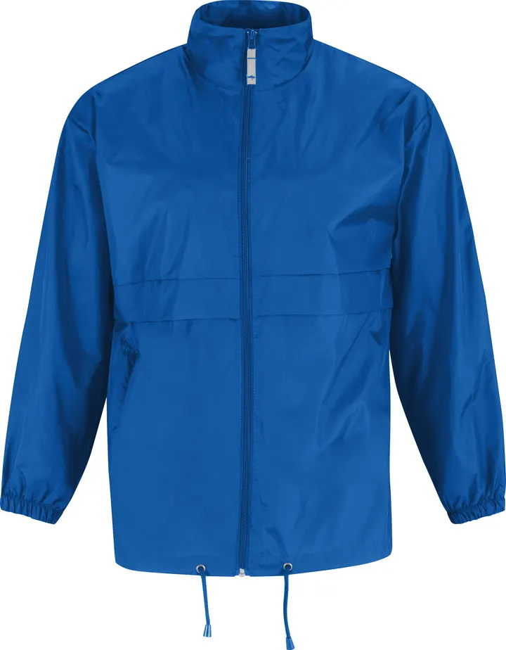 Sirocco Royal Blue