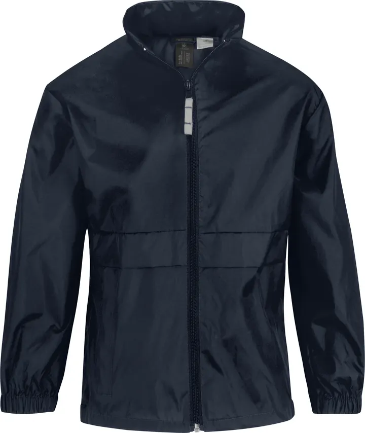 Sirocco / Kids Navy