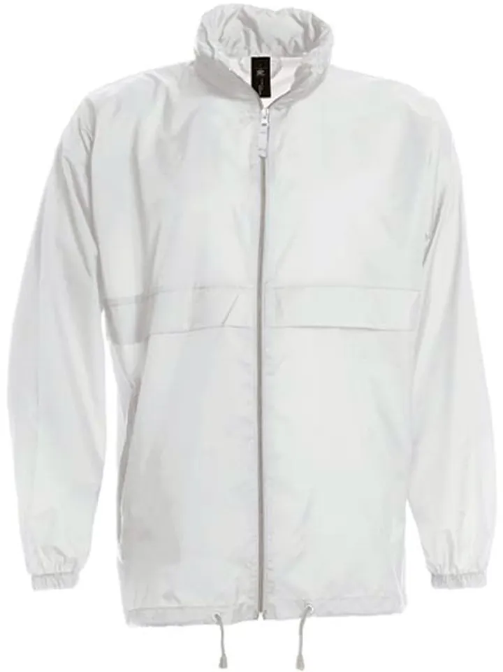 Sirocco / Kids White