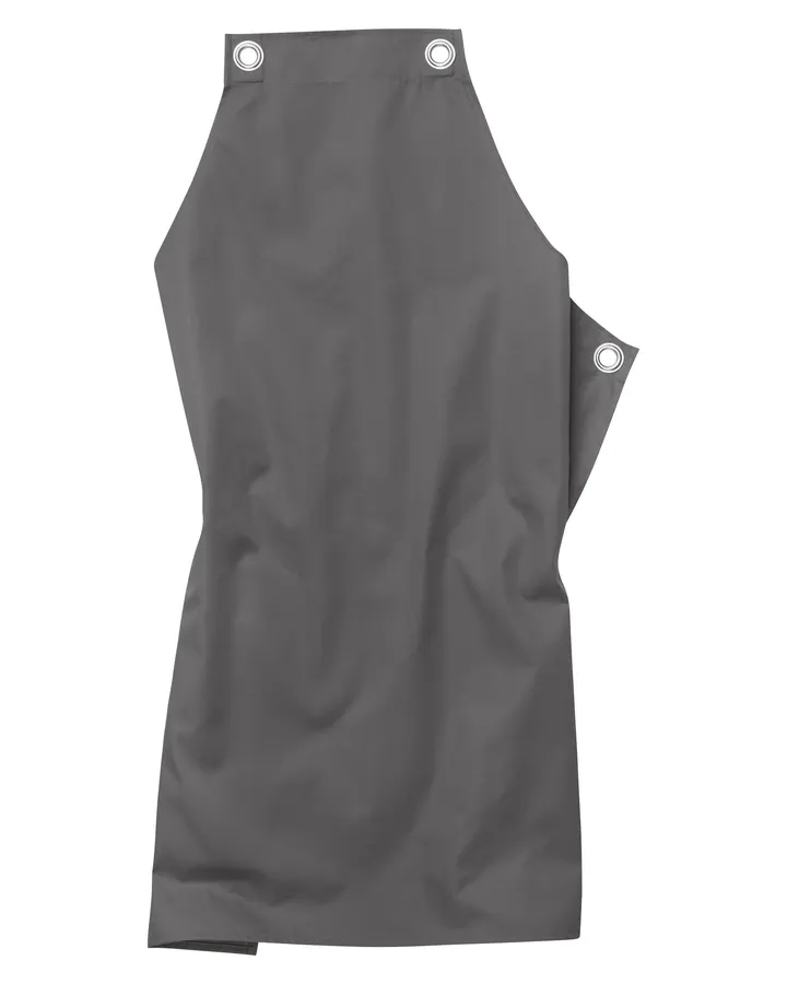 Tablier à Oeillets Potenza x Classic (00141-01) Griffin