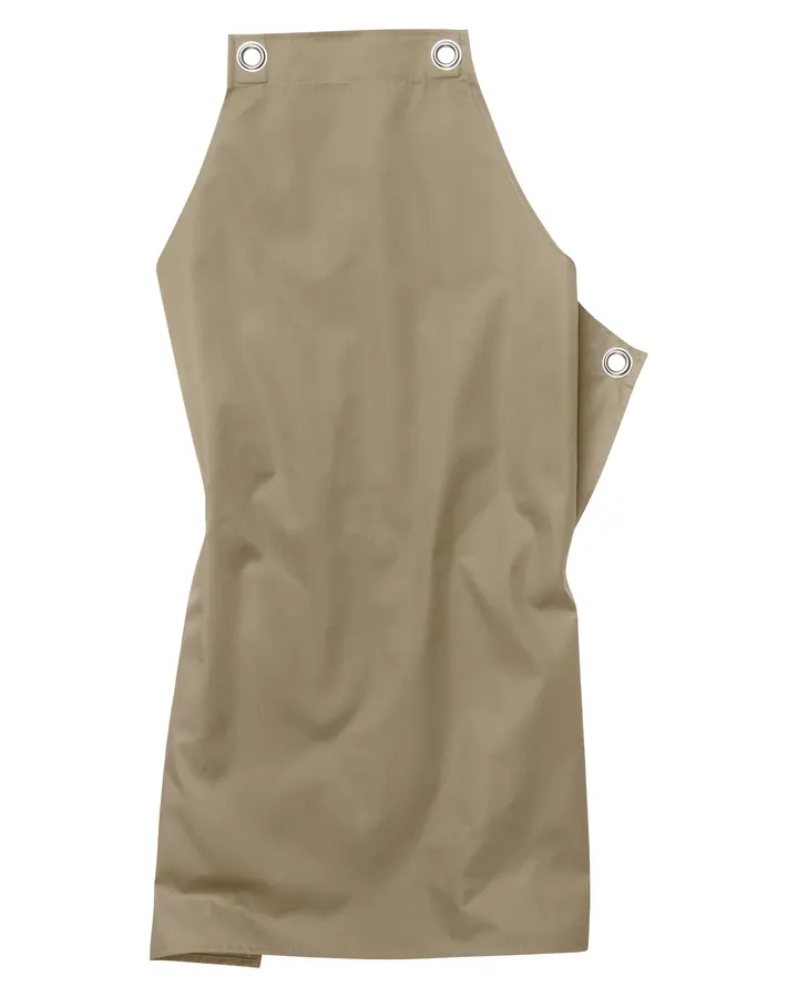 Tablier à Oeillets Potenza x Classic (00141-01) Khaki