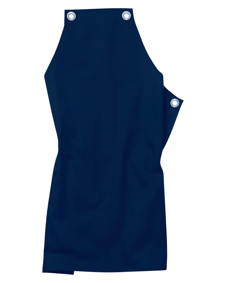 Tablier à Oeillets Potenza x Classic (00141-01) Navy