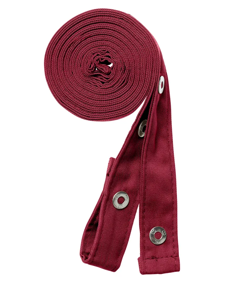 Set d'attache pour tablier Potenza x Classic (42141-01) Cherry