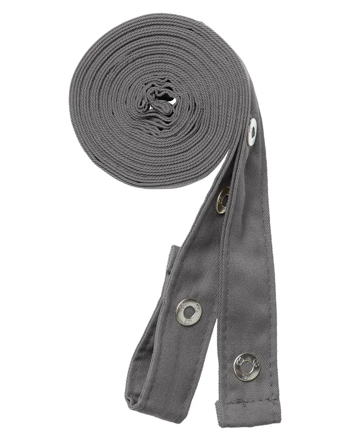 Set d'attache pour tablier Potenza x Classic (42141-01) Griffin