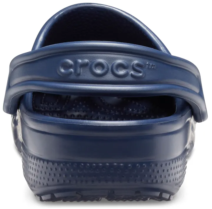 Sabots Crocs™ Classic Navy