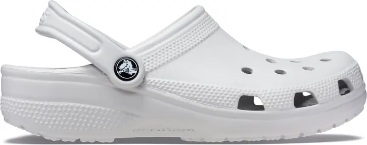Sabots Crocs™ Classic Atmosphere
