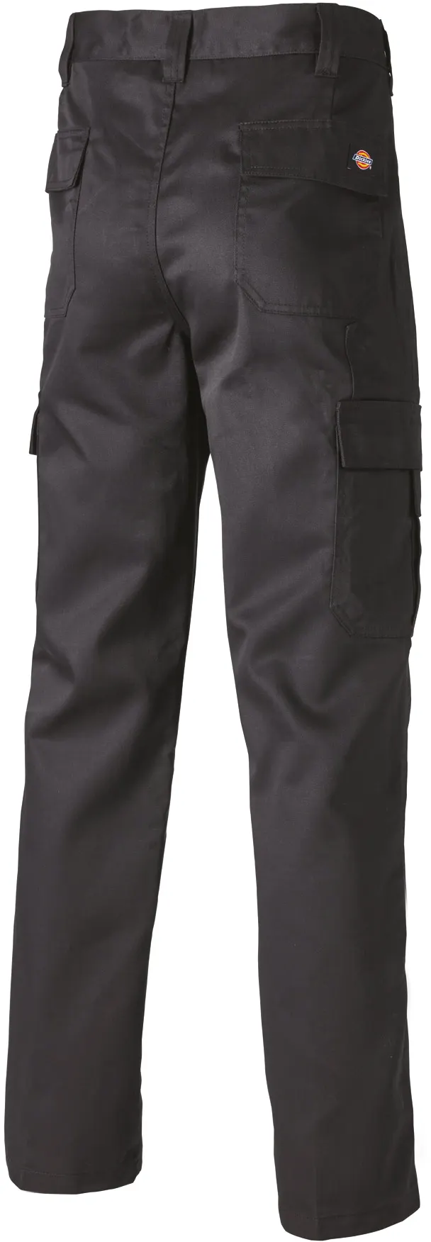 Pantalon EVERYDAY homme Black