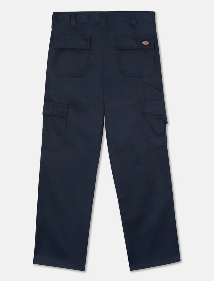 Pantalon EVERYDAY homme Navy