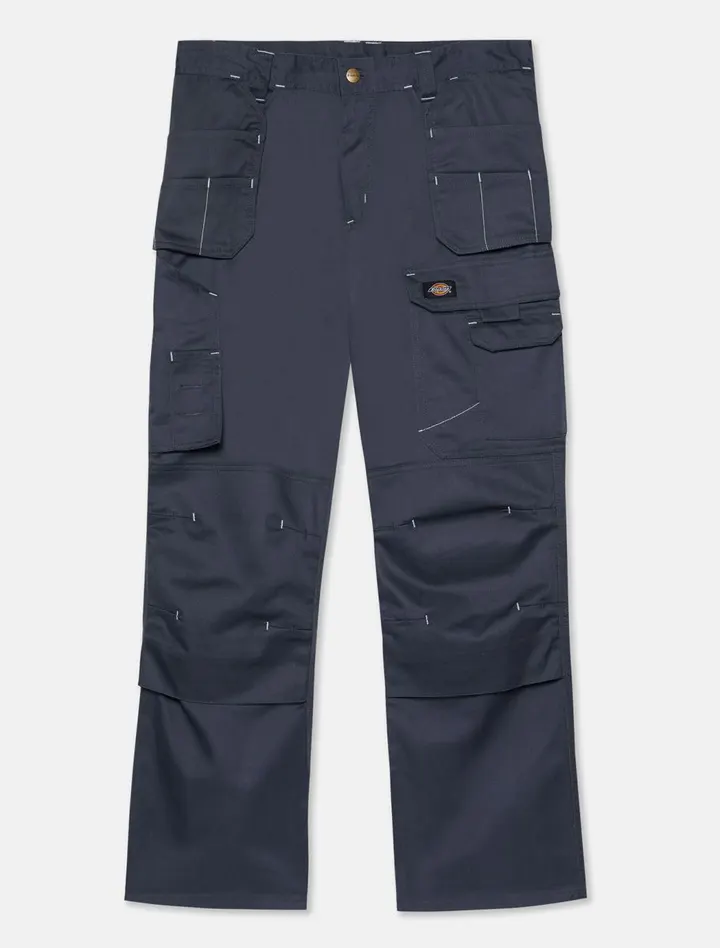 Redhawk Pro Trousers (EX. DWD801) Grey