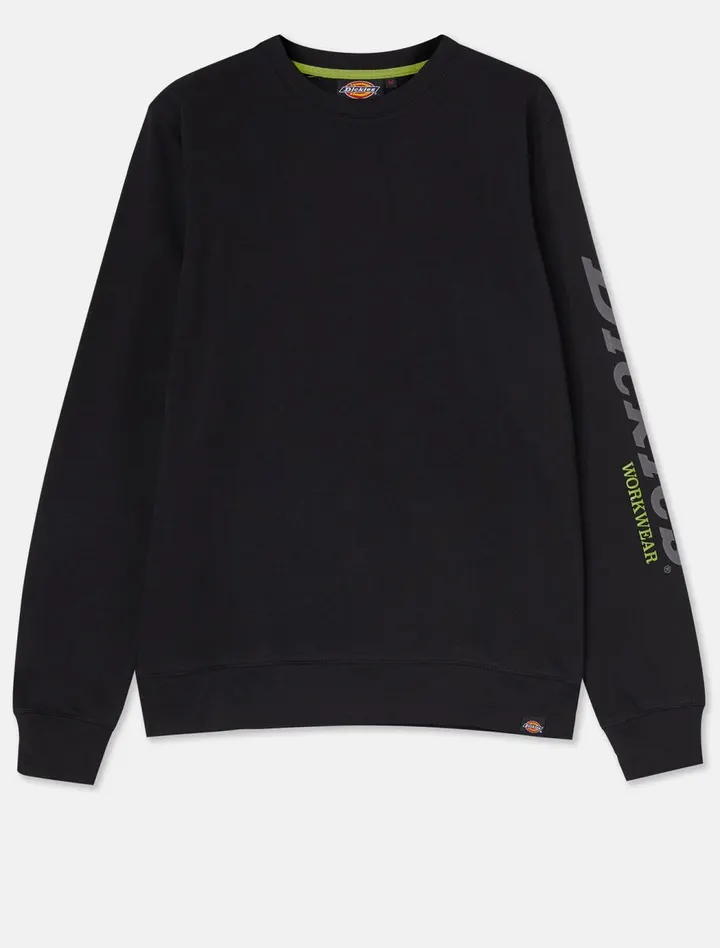 Sweat-shirt OKEMO homme (SH3014) 1