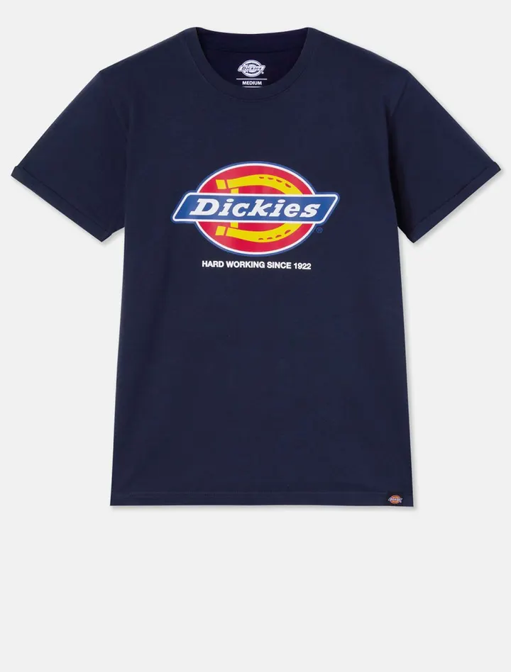 T-shirt DENISON homme (DT6010) 1