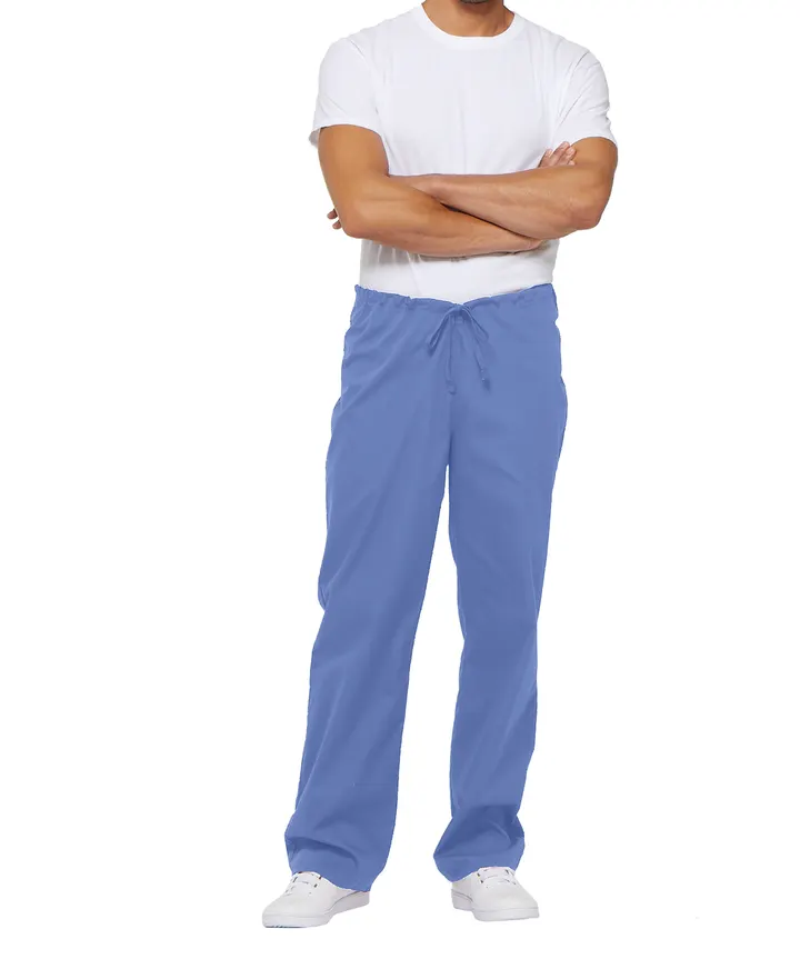 Unisex-Hose mit Kordelzug in Standardgröße Ciel