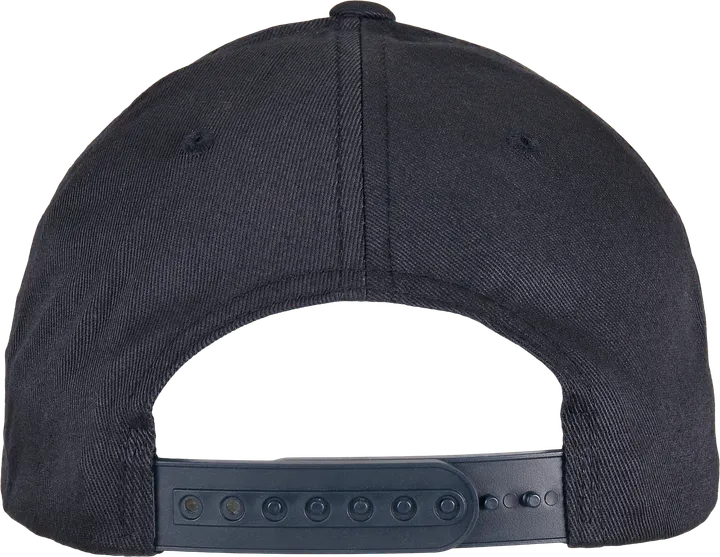 Casquette Flexfit Pro-Formance DARK NAVY