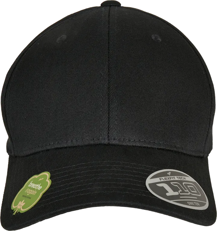 Casquette Flexfit Pro-Formance BLACK
