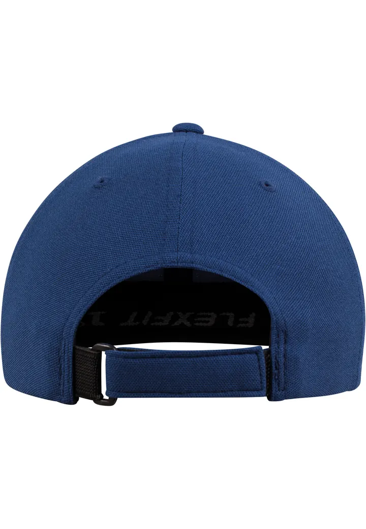 Cool & Dry Cap NAVY