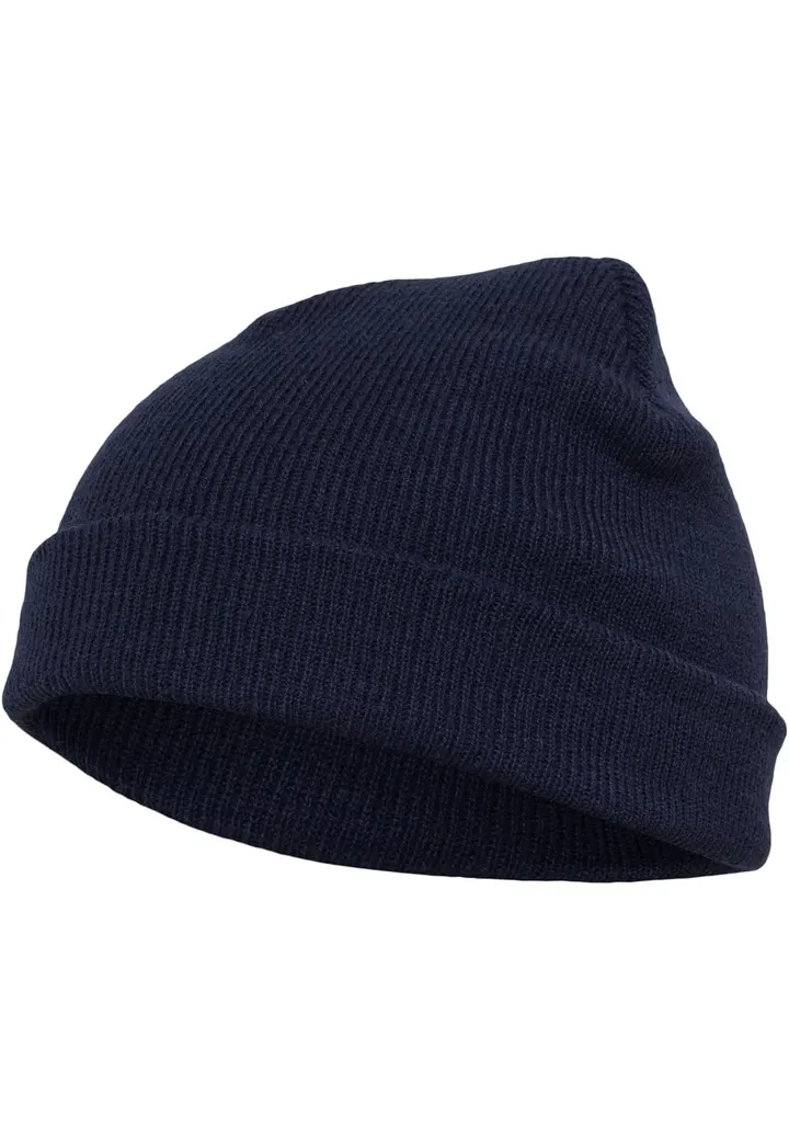 Dicke Mütze NAVY