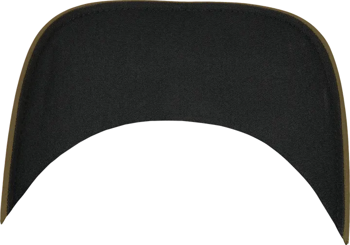 Flexfit Delta Kappe OLIVE