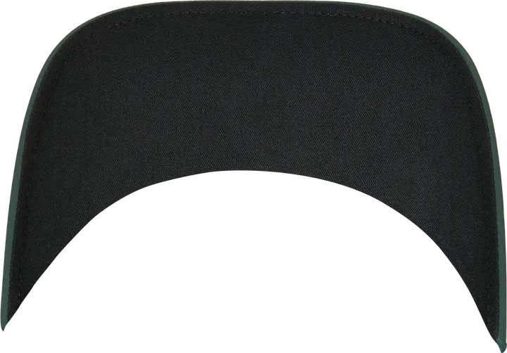 Flexfit Delta Kappe SPRUCE