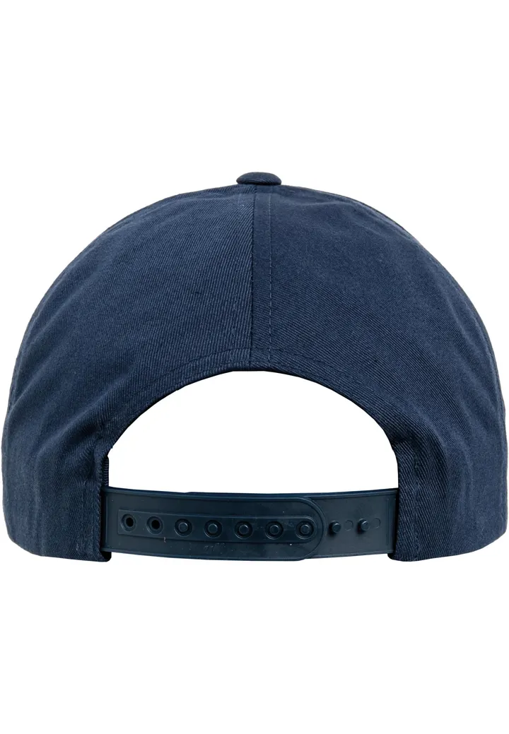 Casquette classic snapback NAVY
