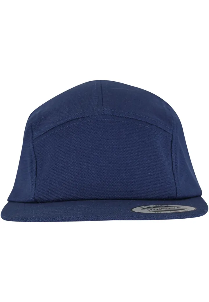 Jockey-Kappe NAVY