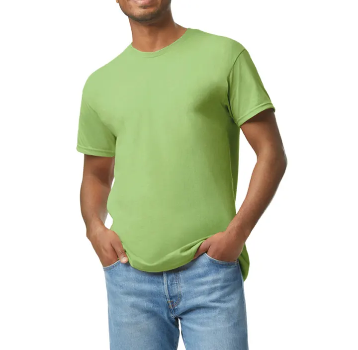 Heavy Cotton™ Men's T-shirt Kiwi