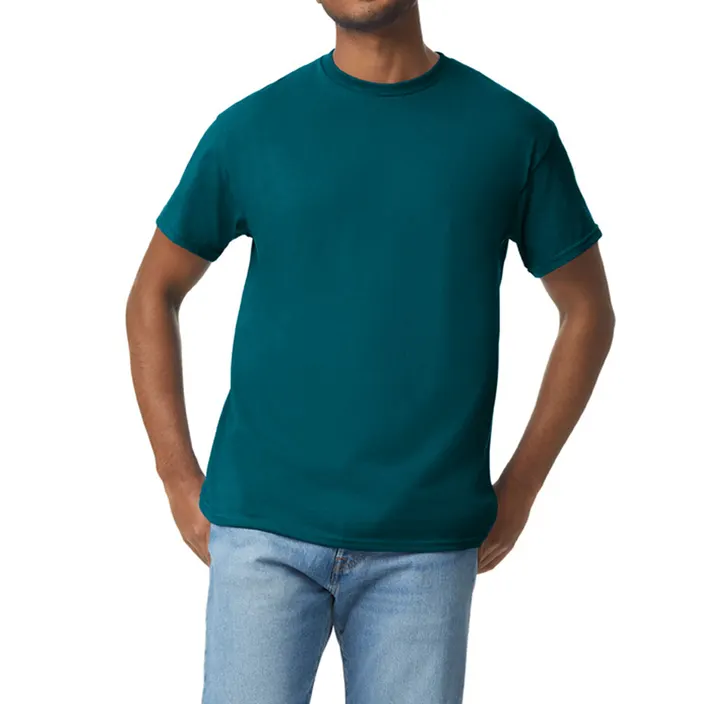 Heavy Cotton™ Men's T-shirt Midnight