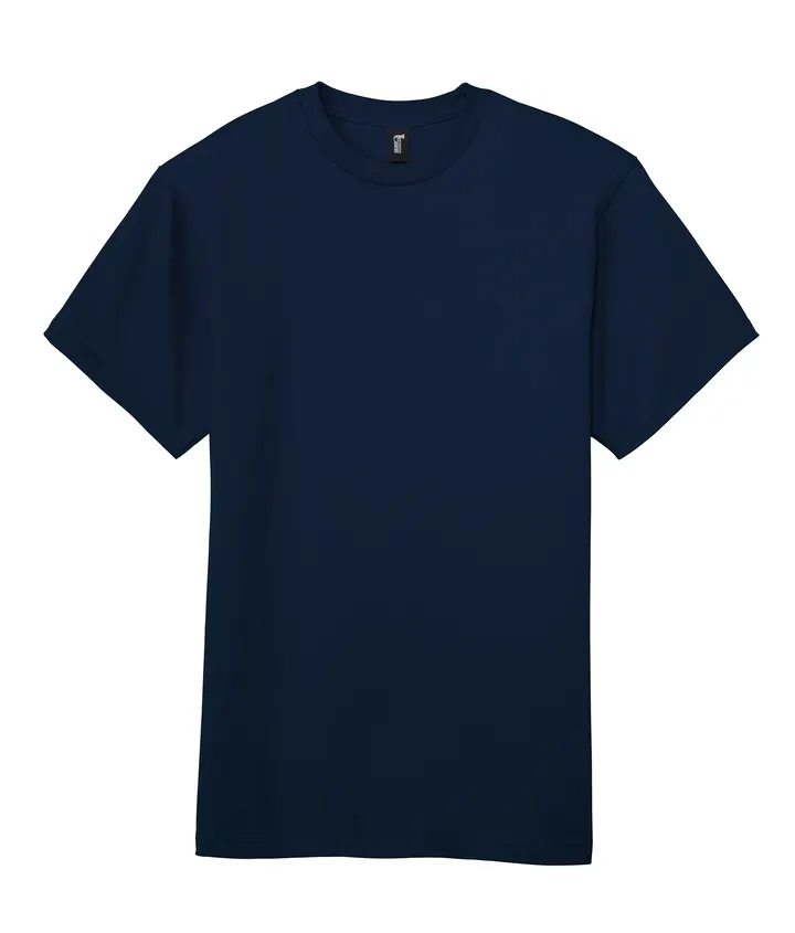 T-shirt Hammer Sport Dark Navy