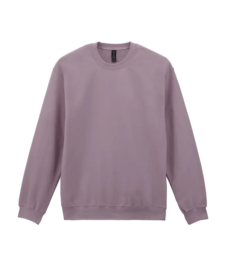 Sweat-shirt col rond Midweight Softstyle Paragon