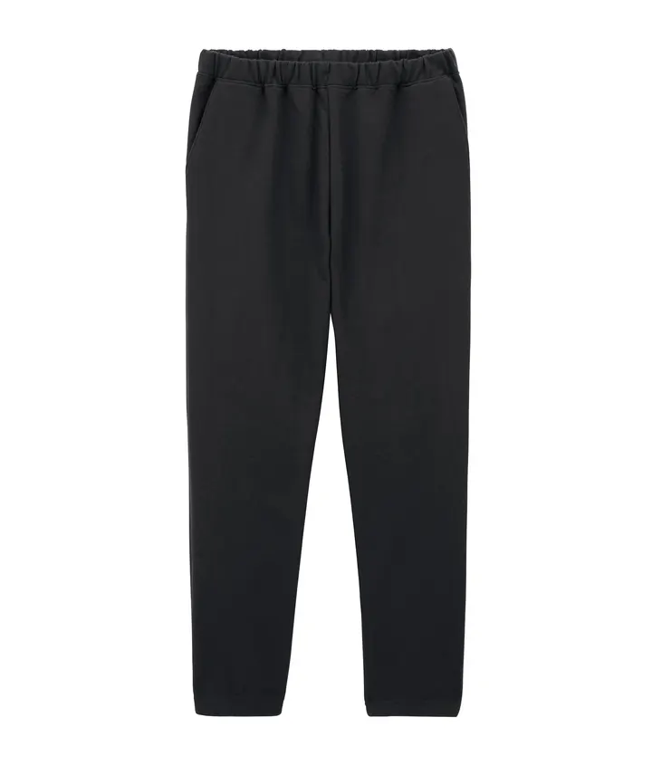 Pantalon de survêtement softstyle midweight Black