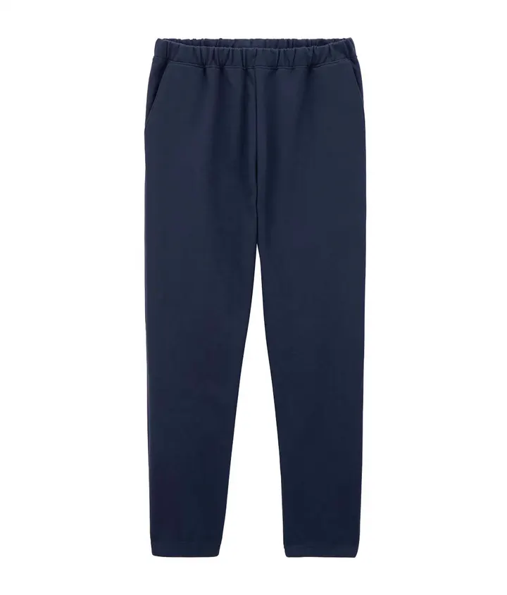 Pantalon de survêtement softstyle midweight Navy