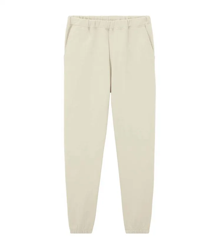 Pantalon de survêtement softstyle midweight Off White