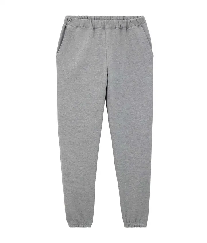 Pantalon de survêtement softstyle midweight RS Sport Grey