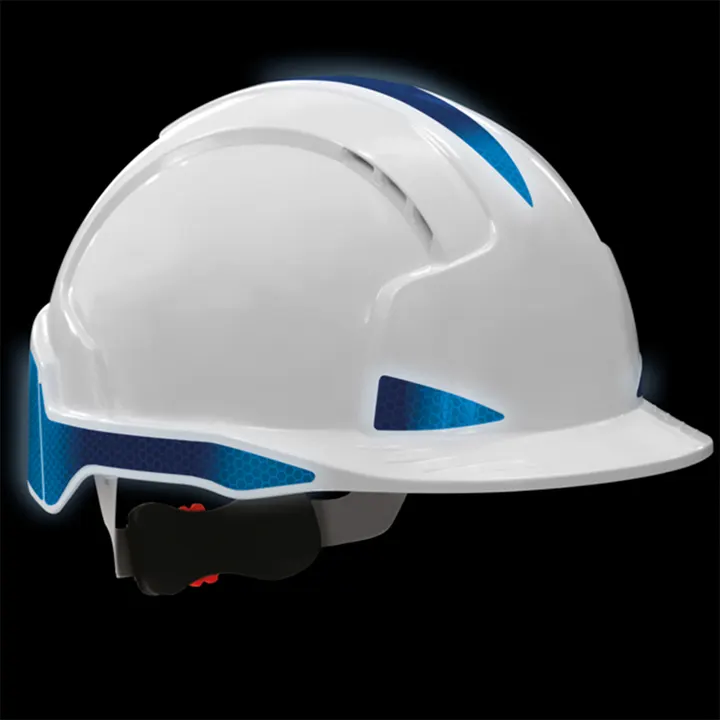 Kit réflectif CR2 Blue
