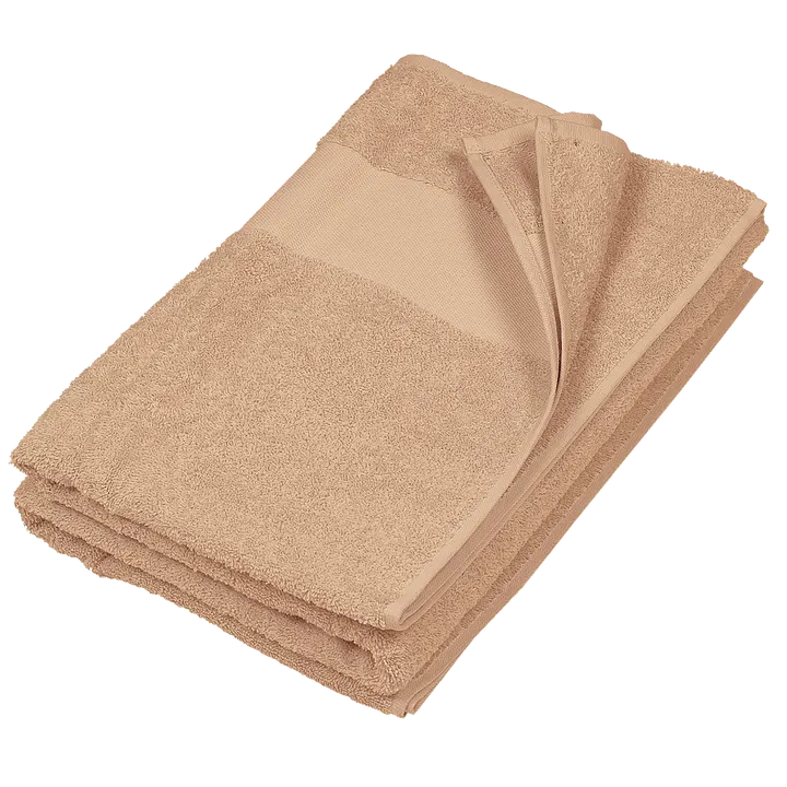 Strandtuch Mastic