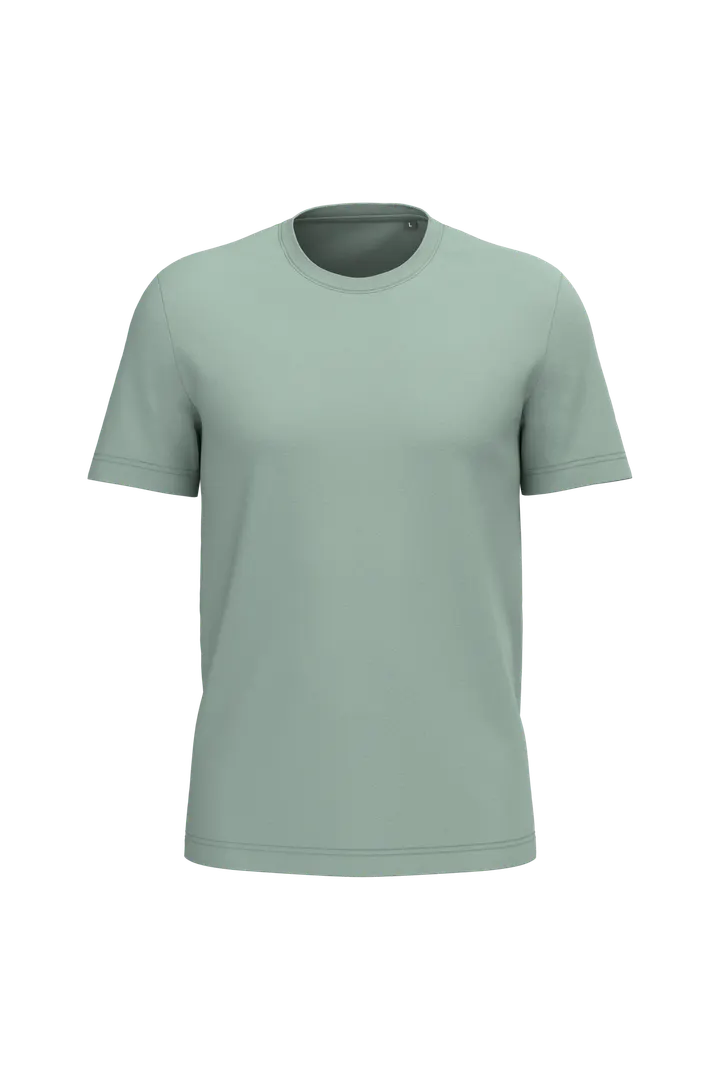 Herren Bio150 IC T-Shirt Sage