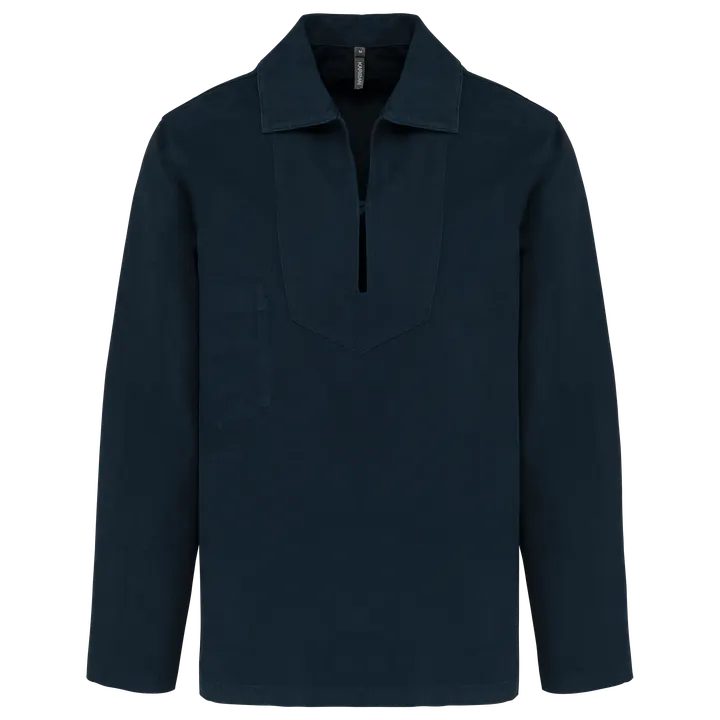 Vareuse Navy