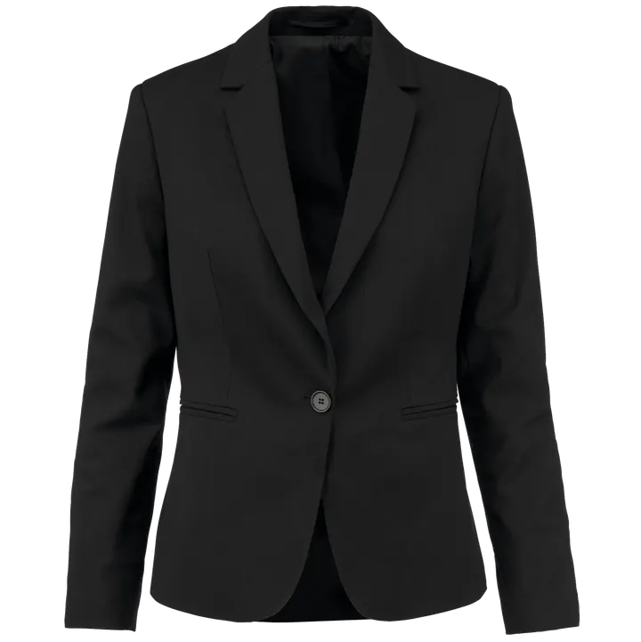 Veste femme Black