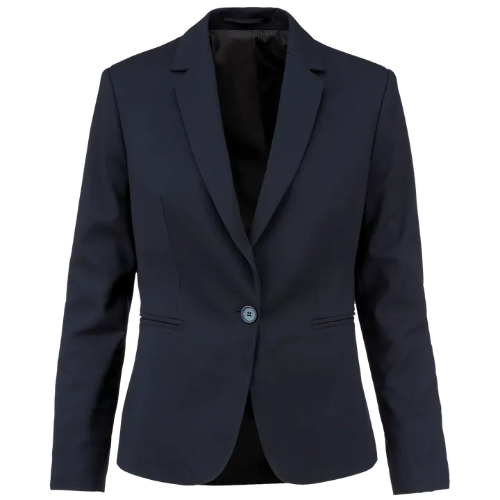 Veste femme Navy