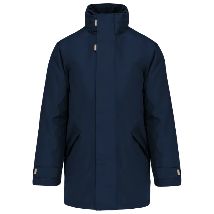Parka enfant Navy