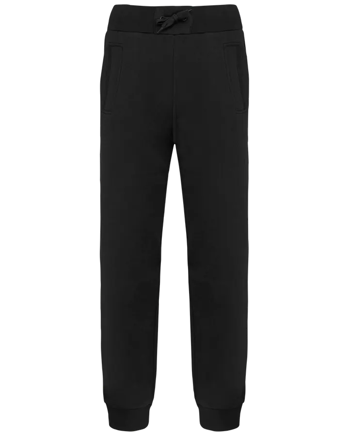 Jogginghose Black