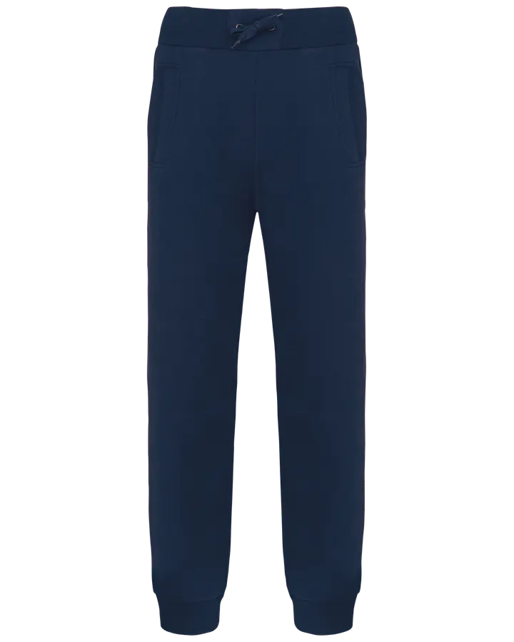 Jogginghose Navy