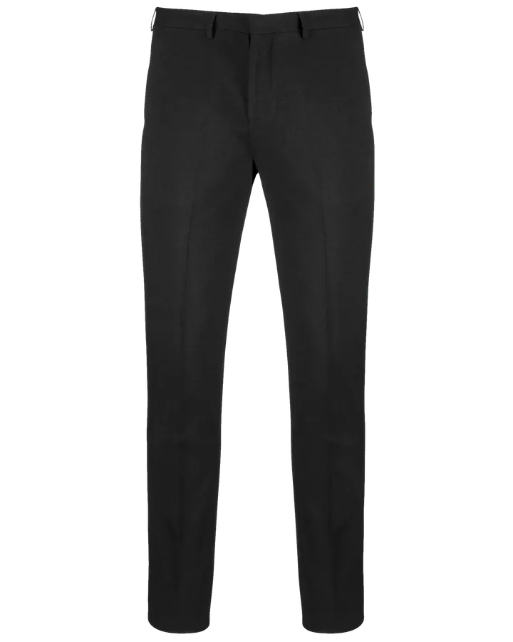 Herrenhose Black