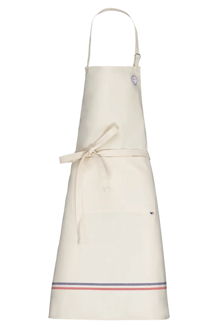 Tablier Origine France Garantie Natural