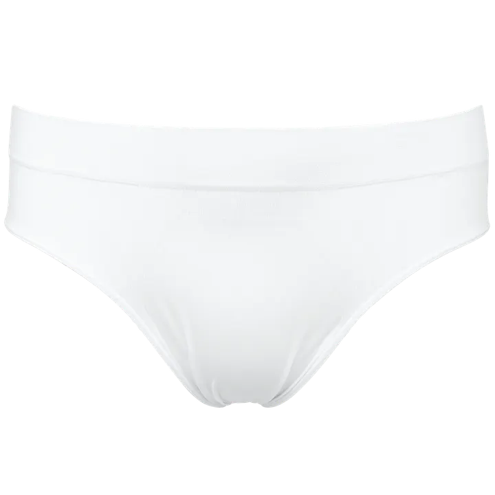 Slip écoresponsable sans coutures homme 1