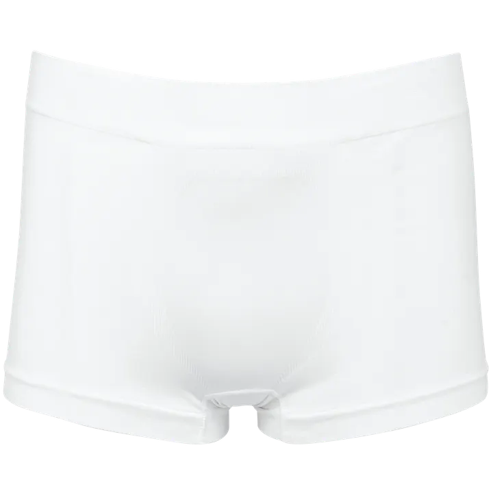 Umweltfreundlicher nahtloser Herren-Boxer