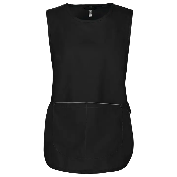 Tunique femme Black