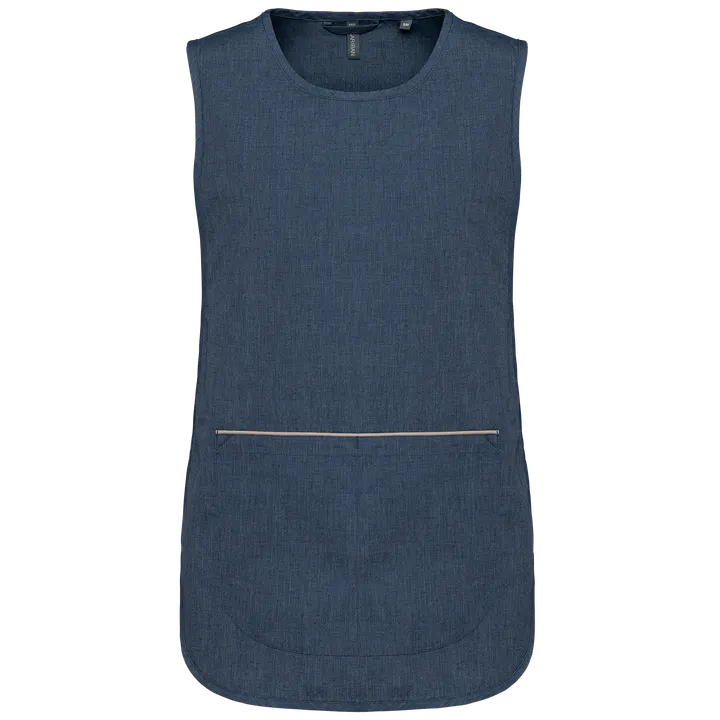 Tunique femme Blue Jean